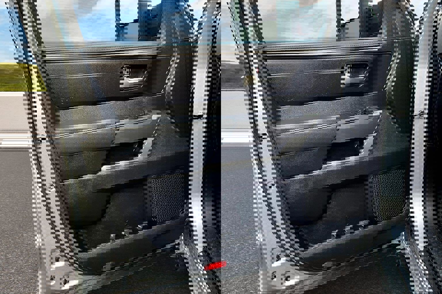 Used 2023 Toyota Tundra SR5 image 13