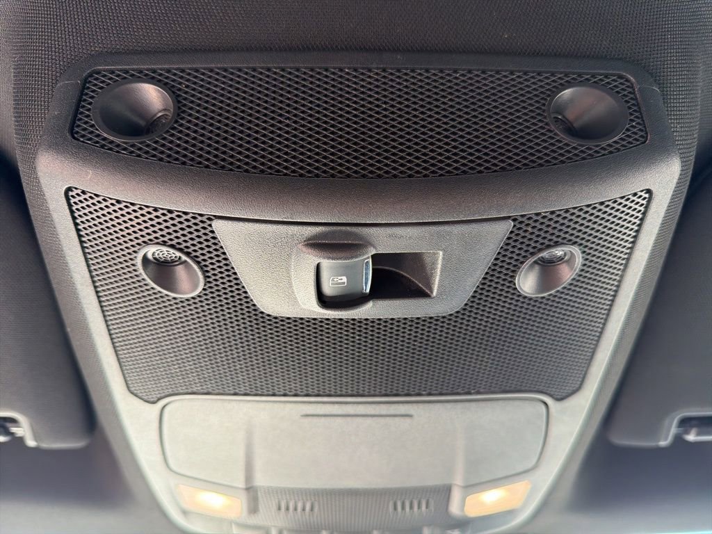 Used 2022 Ford F350 Lariat w/ Lariat Ultimate Package image 53