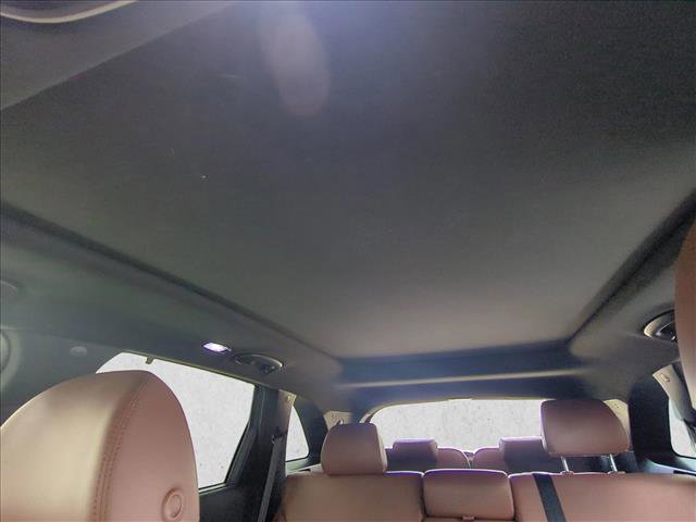 Used 2019 Kia Sorento SX FWD image 16