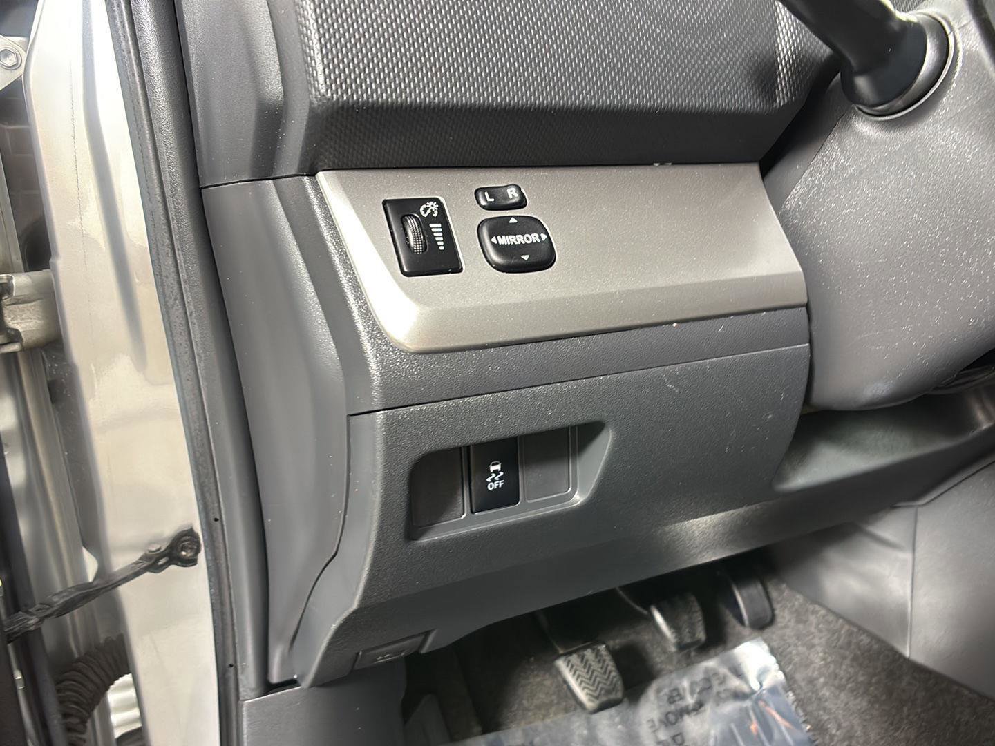 Used 2011 Scion xB Release Series 8.0 FWD image 28