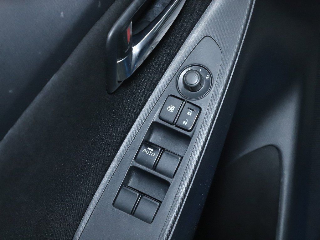 Used 2016 Scion iA Base image 16