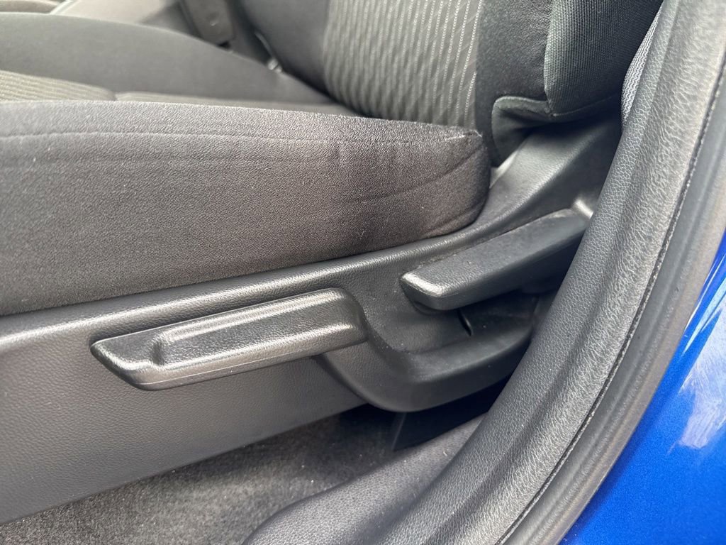 Used 2019 Honda Fit EX image 26