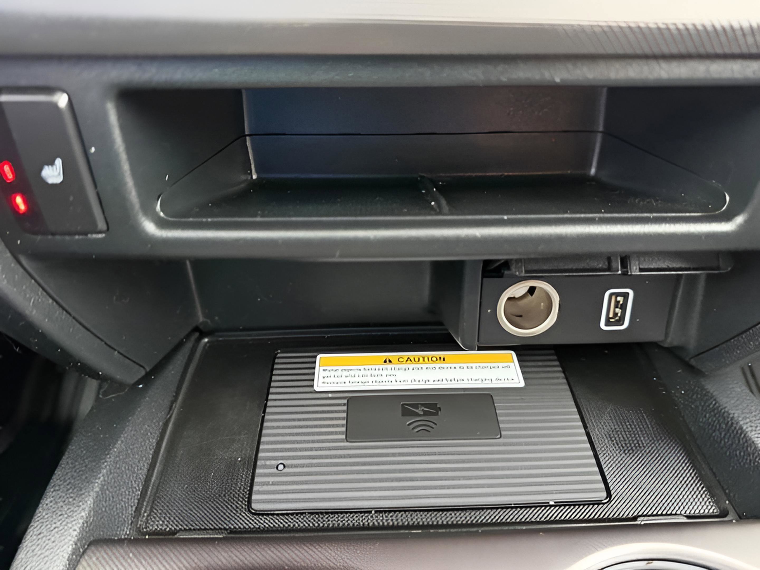 Certified 2023 Honda Ridgeline RTL-E image 20