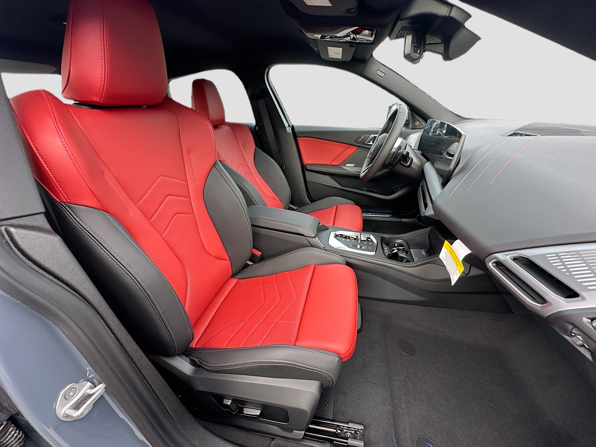 New 2026 BMW 228i w/ M Sport Package FWD image 22