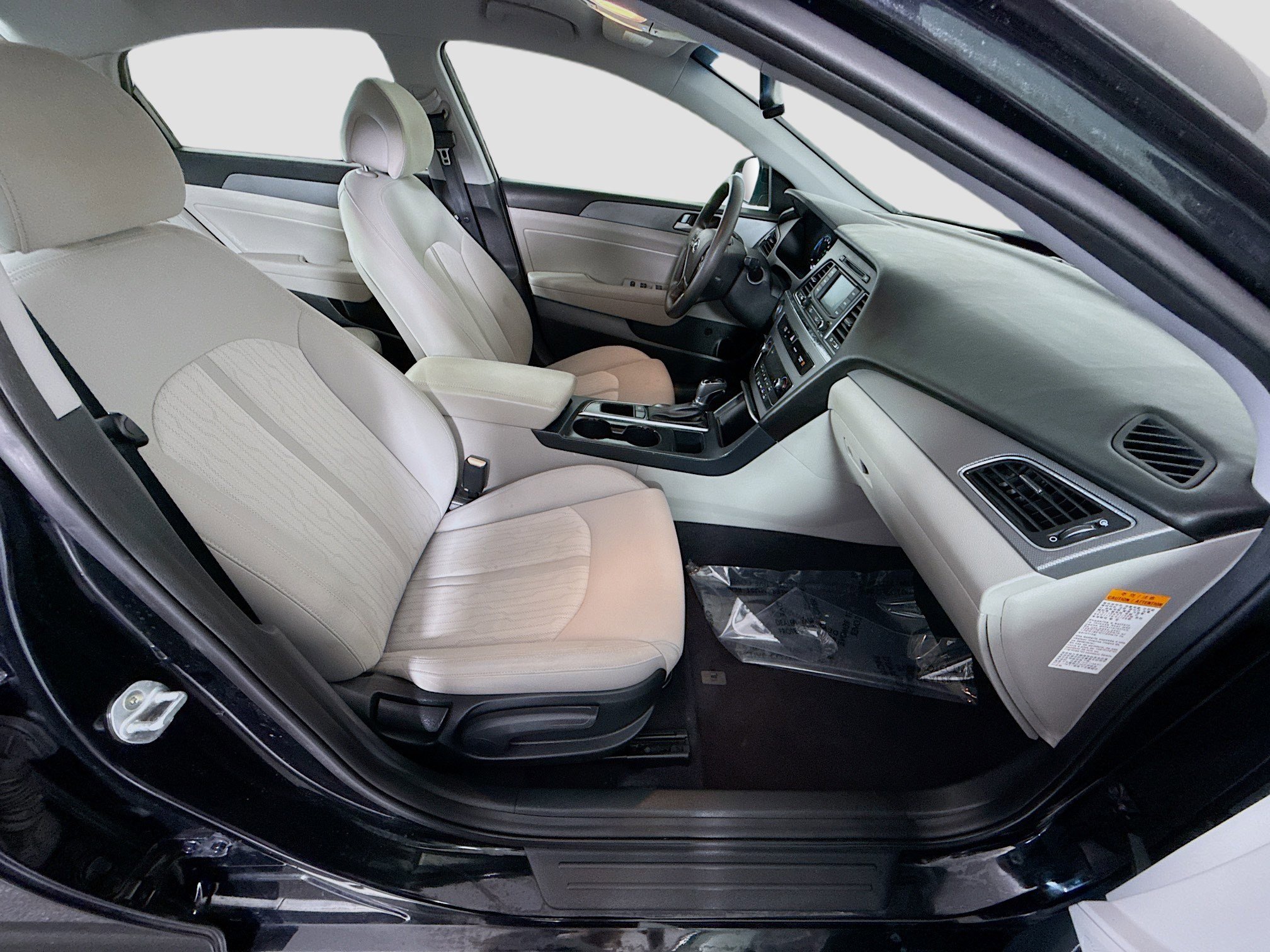 Used 2016 Hyundai Sonata SE image 29