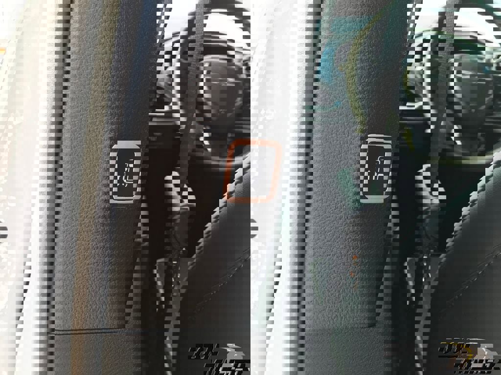 New 2026 Chrysler Pacifica Limited w/ S Appearance Package image 28