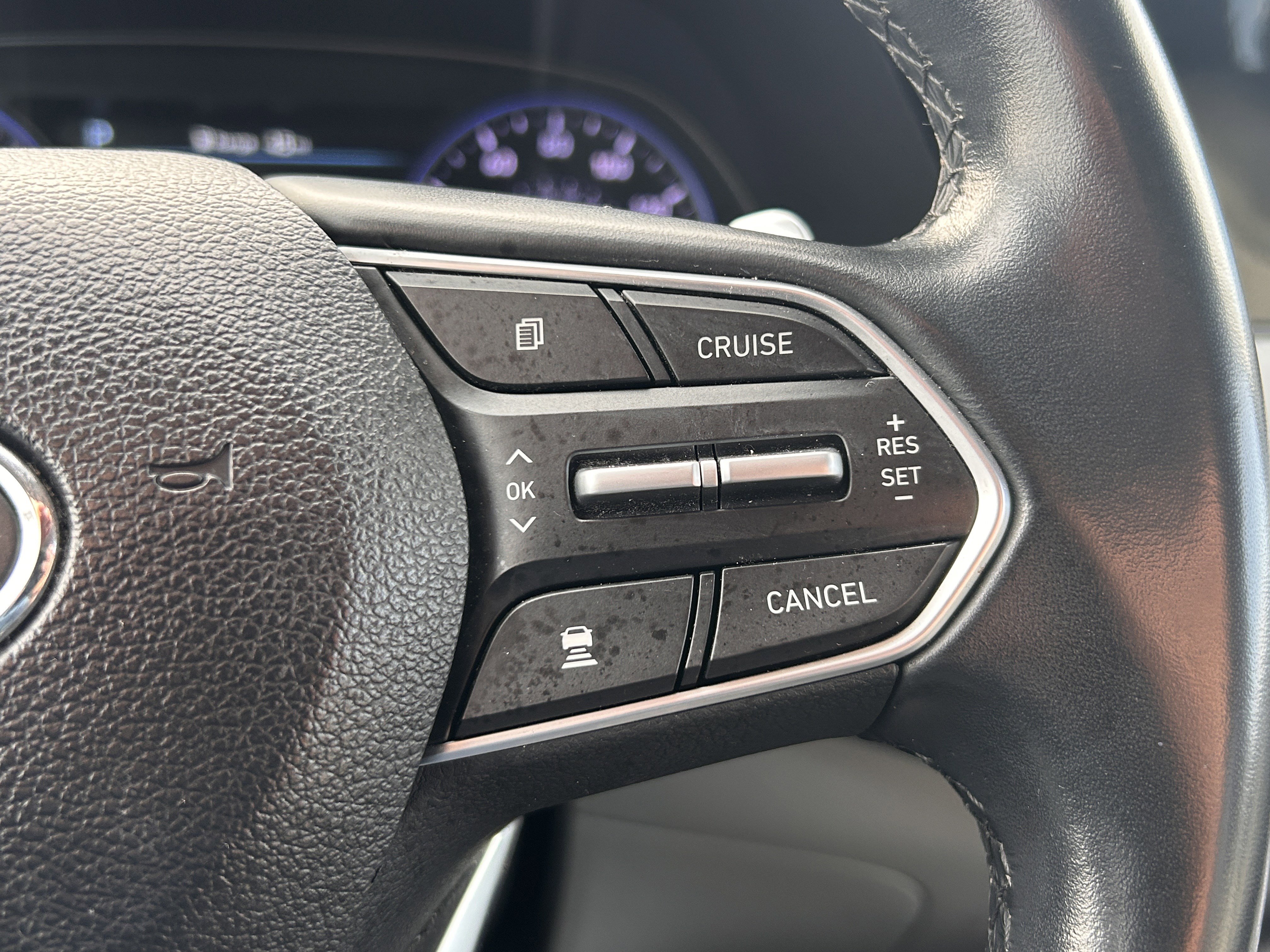 Used 2022 Hyundai Palisade SEL w/ Convenience Package image 20