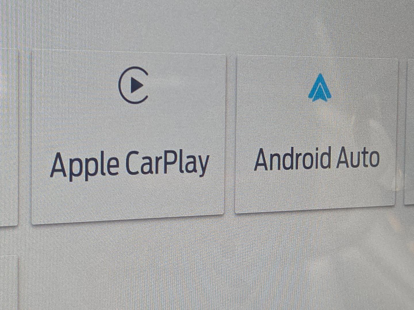 New 2025 Ford F150 Tremor w/ Equipment Group 402A High image 4