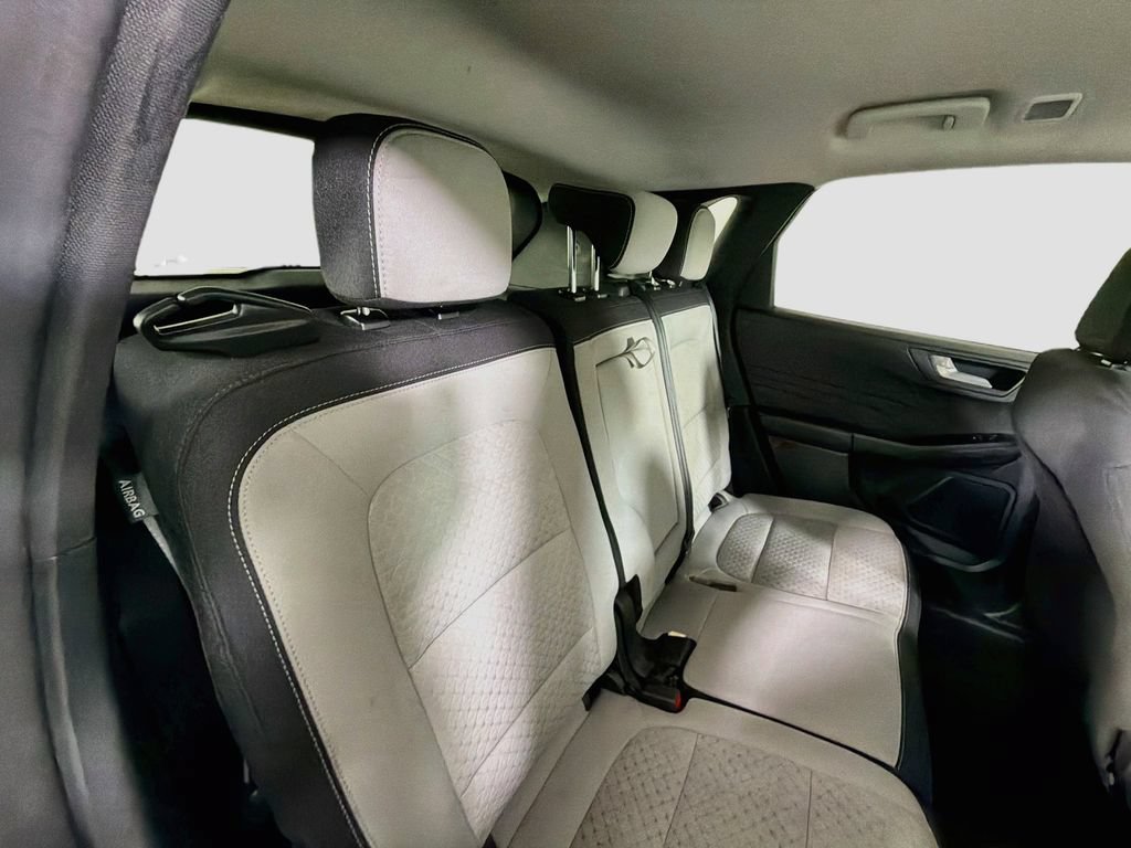 Used 2023 Ford Escape Active w/ Tech Pack #2 FWD image 24