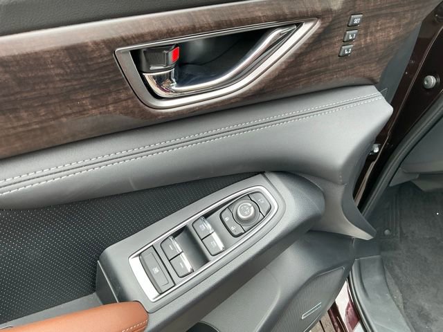 New 2026 Subaru Ascent Touring image 14