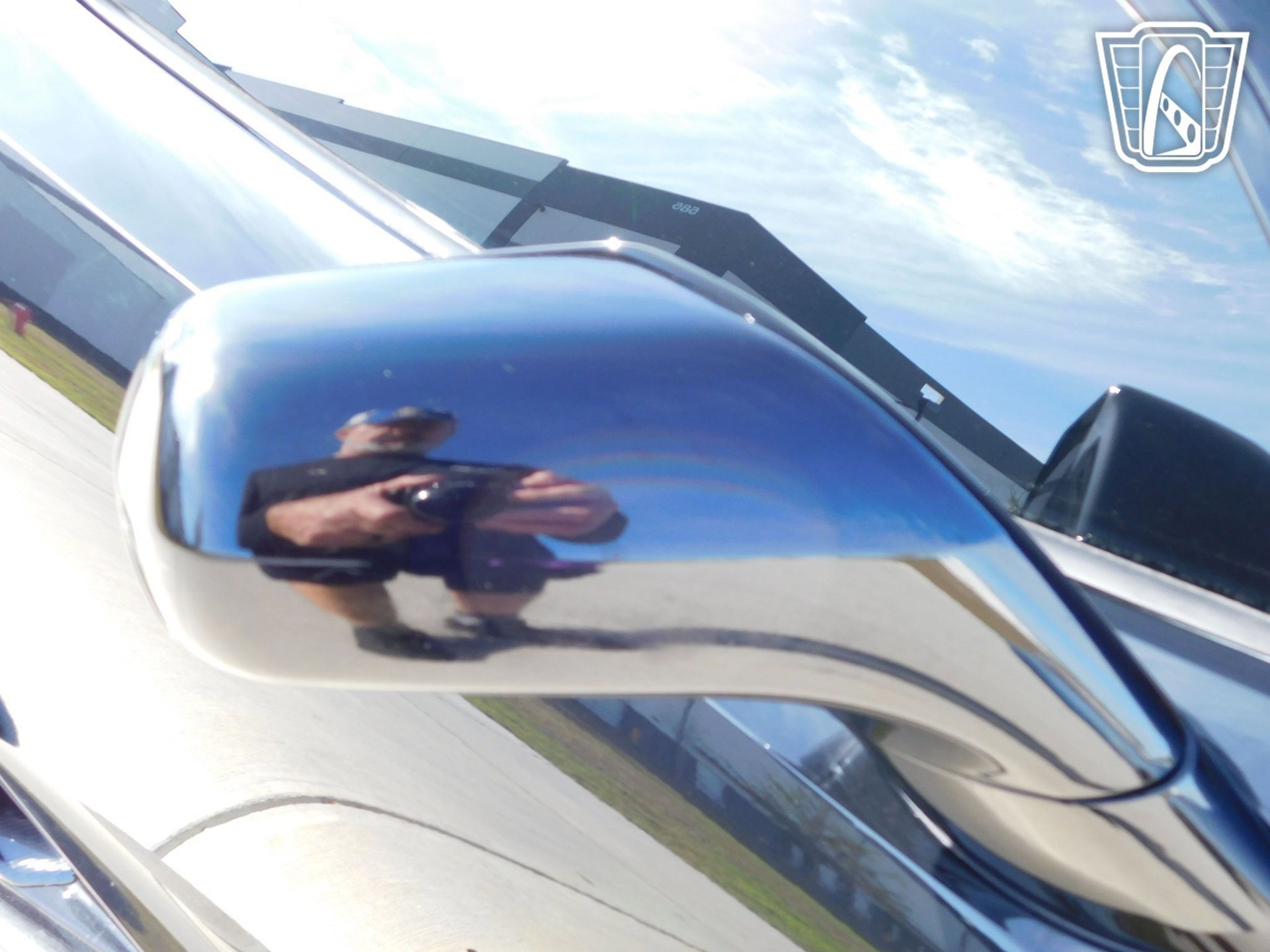 Used 2017 Chevrolet Corvette Z06 image 21