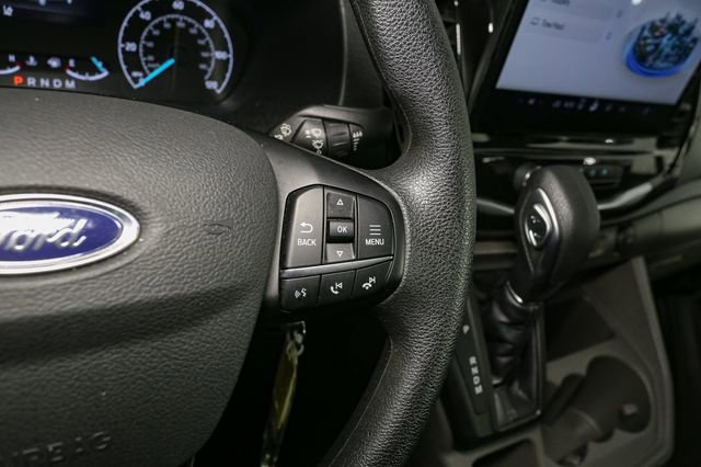 Used 2024 Ford Transit 350 XLT image 31