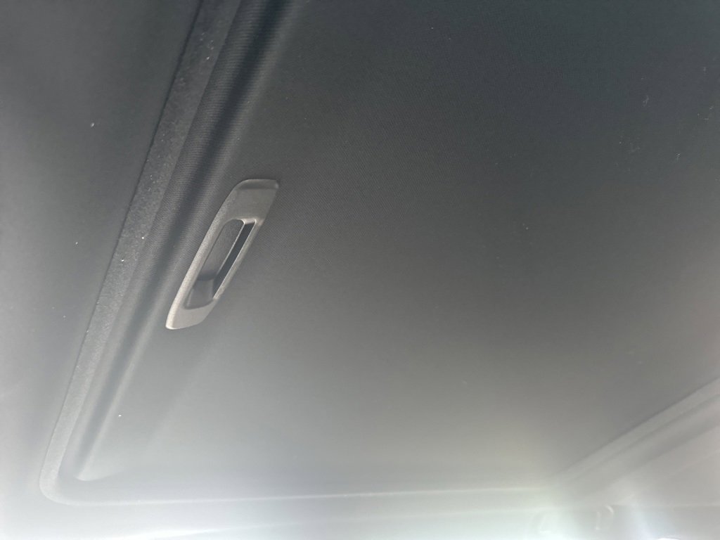 New 2026 Subaru Forester Wilderness image 21