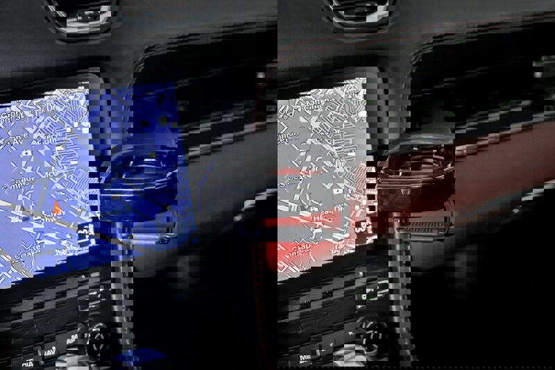 Used 2018 Porsche 718 Cayman S image 35