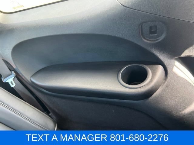 Used 2020 Dodge Durango Citadel AWD/4WD image 38