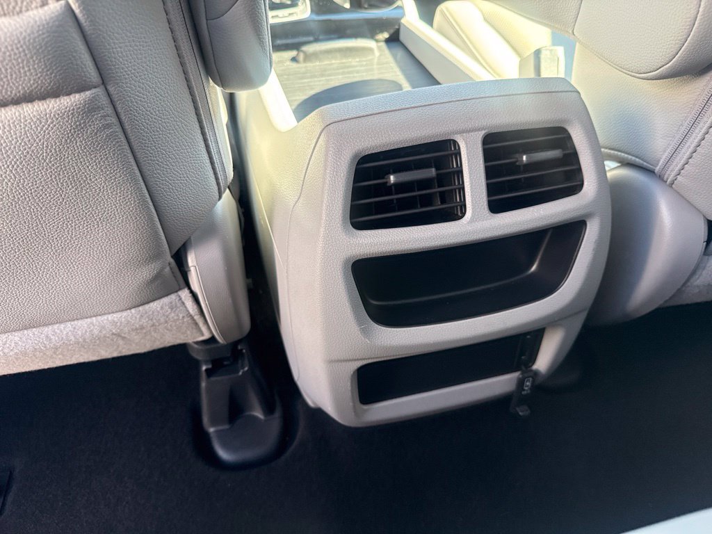 Used 2019 Honda Ridgeline RTL-E image 34