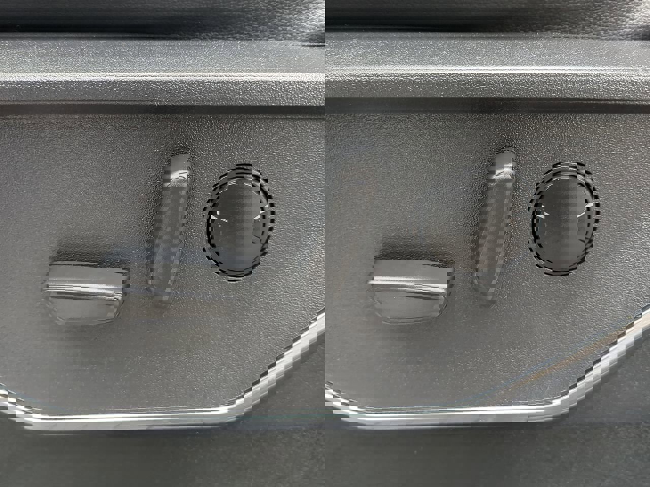 Used 2024 Ford F250 Lariat w/ Chrome Package image 29