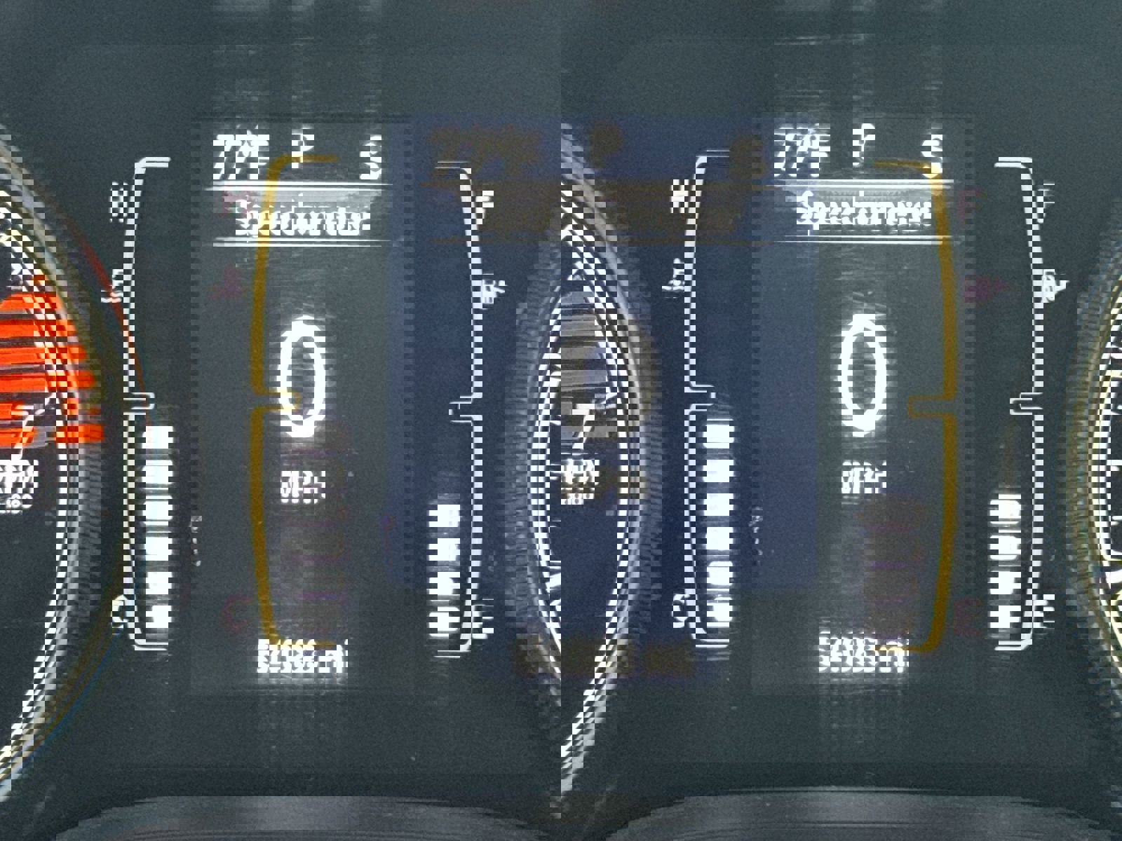 Used 2021 Jeep Cherokee Latitude image 22