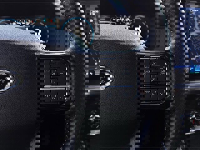 Used 2022 Ford F150 Platinum w/ Equipment Group 701A High image 16