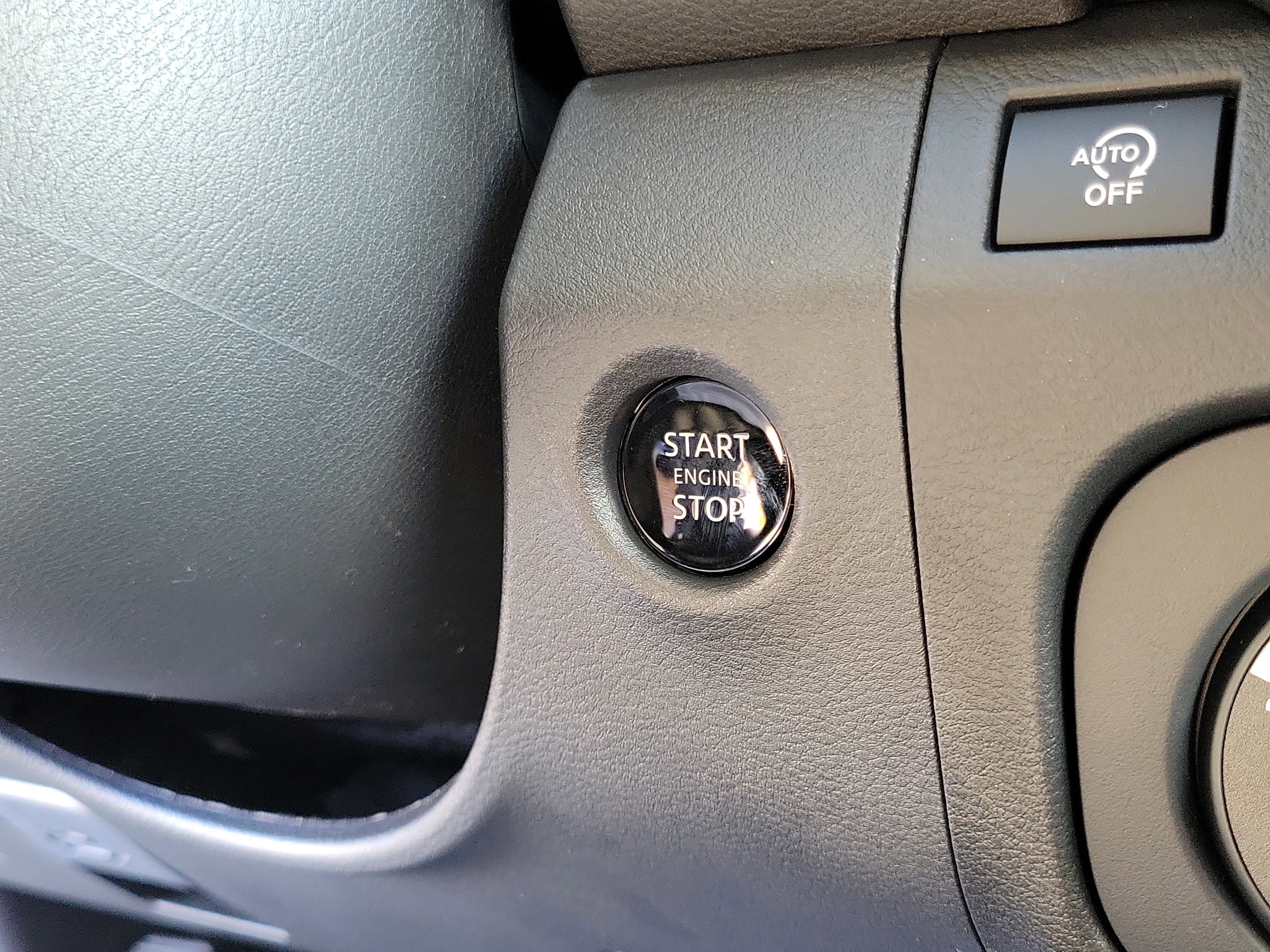 New 2026 Nissan Frontier S w/ S Utility Package image 28