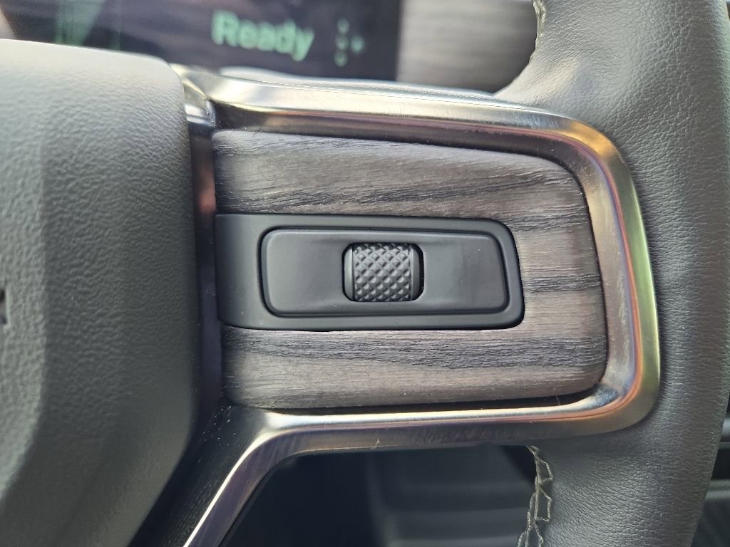 Used 2022 Rivian R1S Launch Edition AWD/4WD image 17