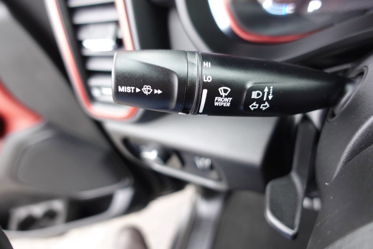 Used 2023 RAM 1500 Rebel w/ Rebel Level 1 Equipment Group image 55