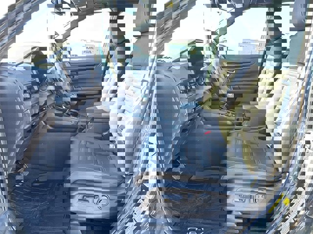 New 2026 Honda CR-V Sport-L image 9