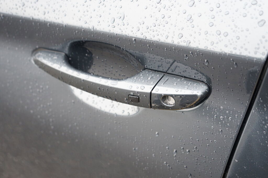 Used 2020 Hyundai Kona SEL image 7