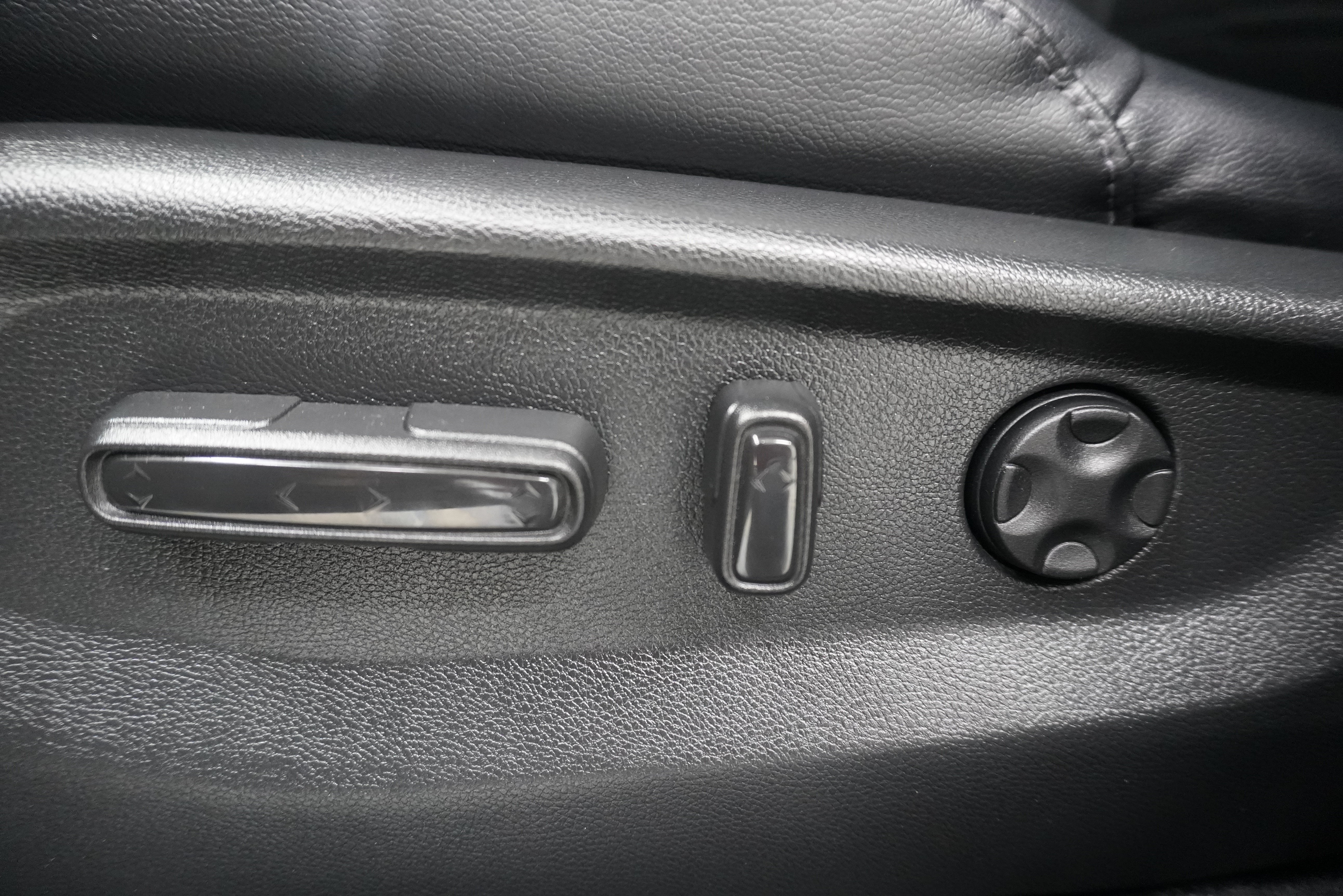 Used 2019 Honda CR-V EX-L image 14