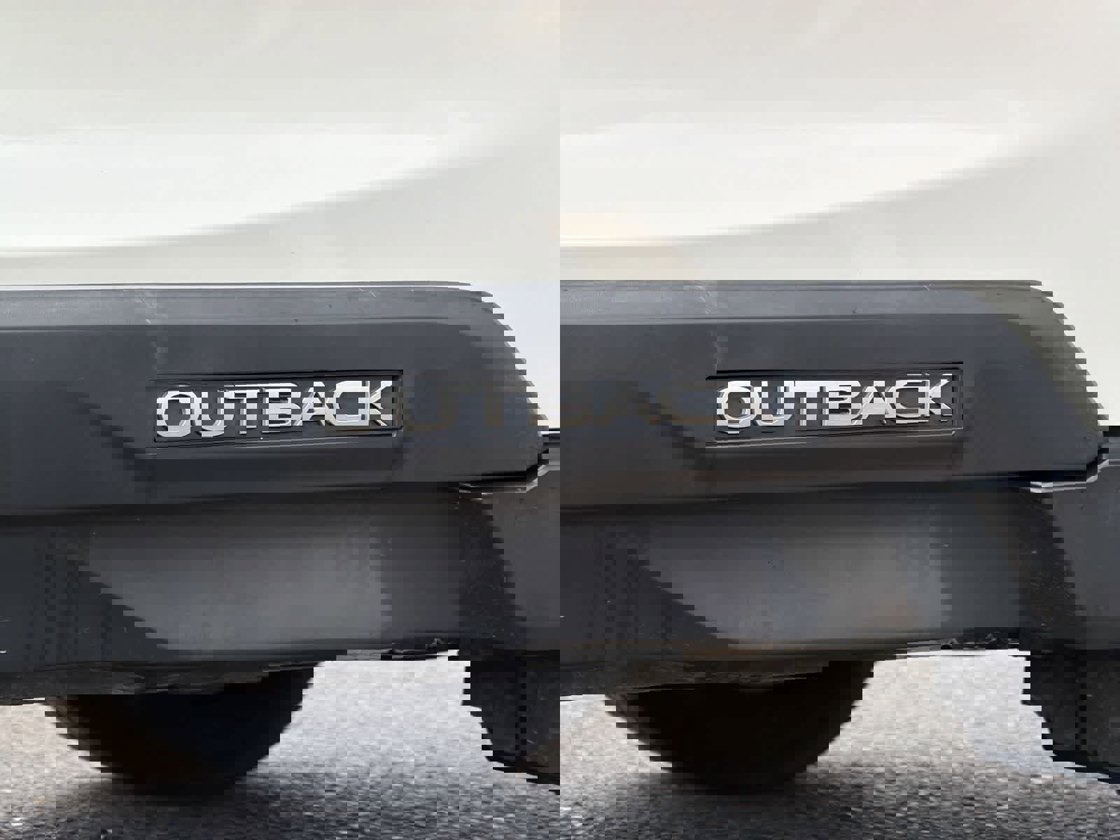 Used 2021 Subaru Outback Onyx Edition XT w/ Popular Package #2 AWD/4WD image 13