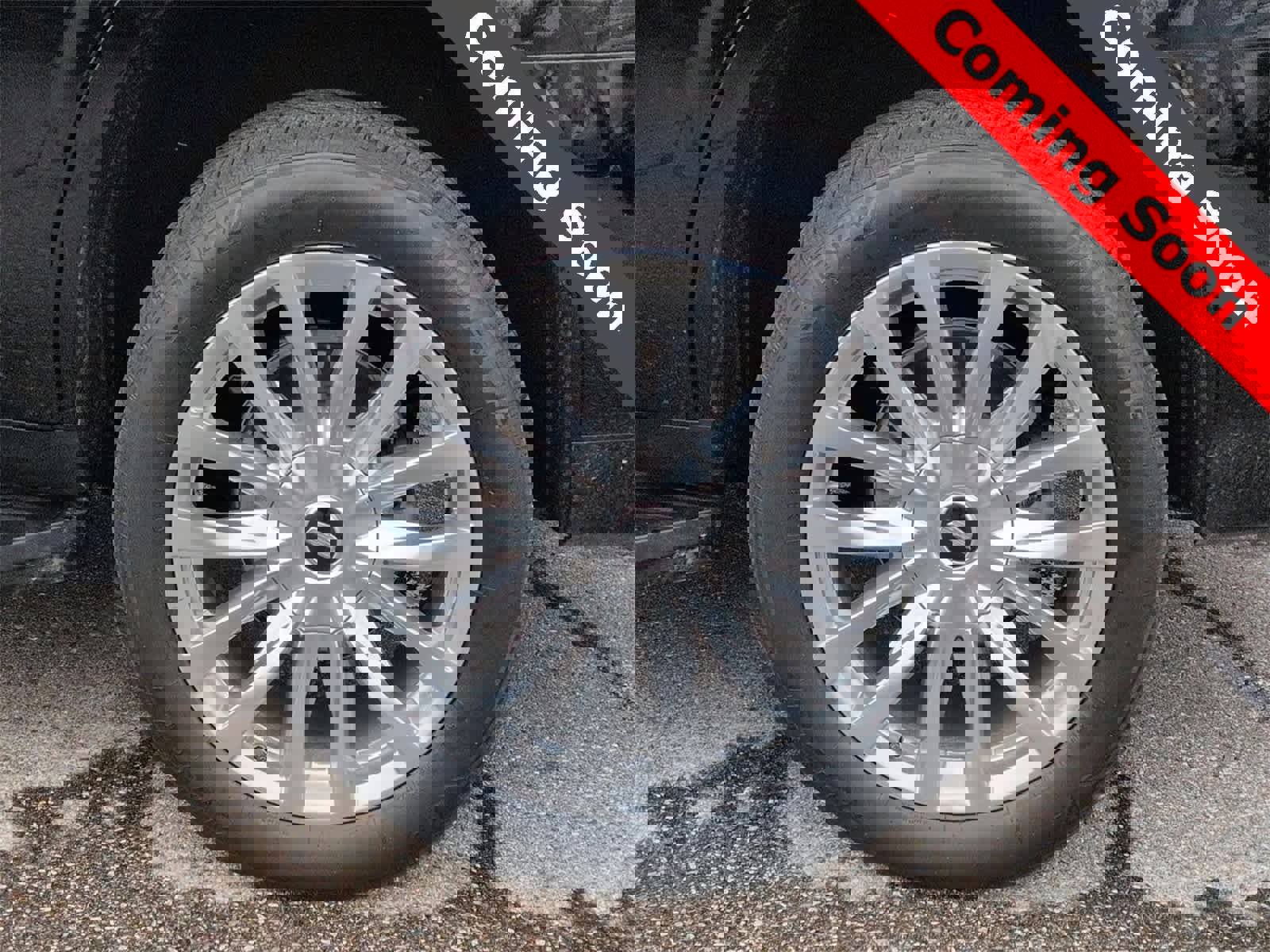 Used 2023 Cadillac Escalade Premium Luxury image 13