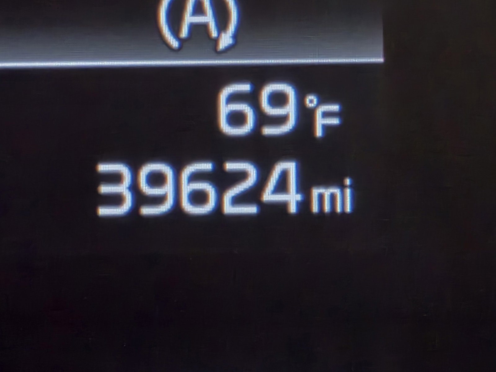 Used 2023 Kia Soul LX w/ Option Group 015 image 32