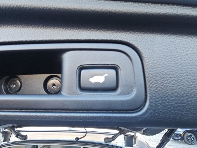 Certified 2021 Honda Pilot Touring image 12