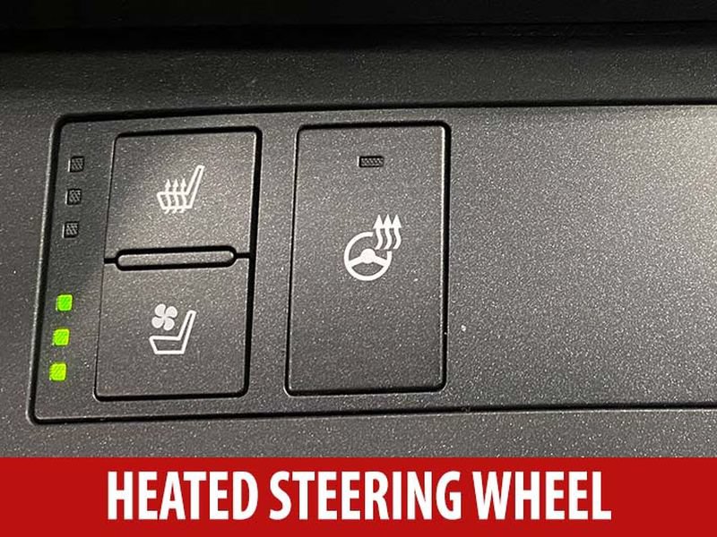 Used 2021 Lexus IS 350 F Sport w/ Accessory Package RWD image 20