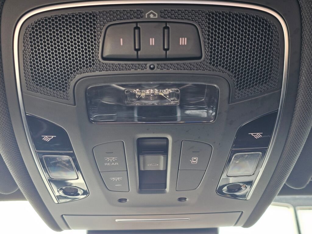 Used 2013 Audi A7 3.0T Prestige w/ Prestige Pkg image 18