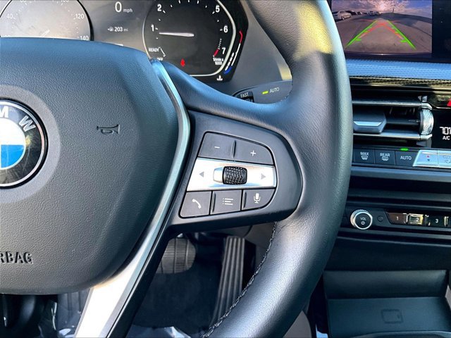 Used 2021 BMW 228i xDrive Gran Coupe w/ Convenience Package image 21