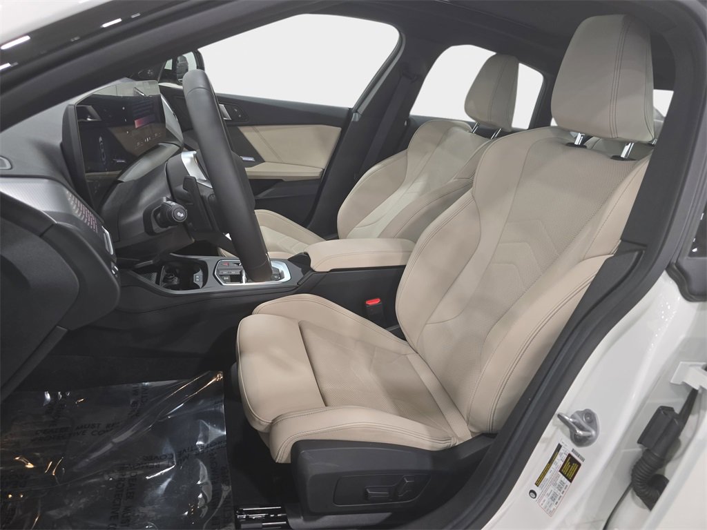 Used 2026 BMW 228i 228 Gran Coupe w/ Premium Package image 14