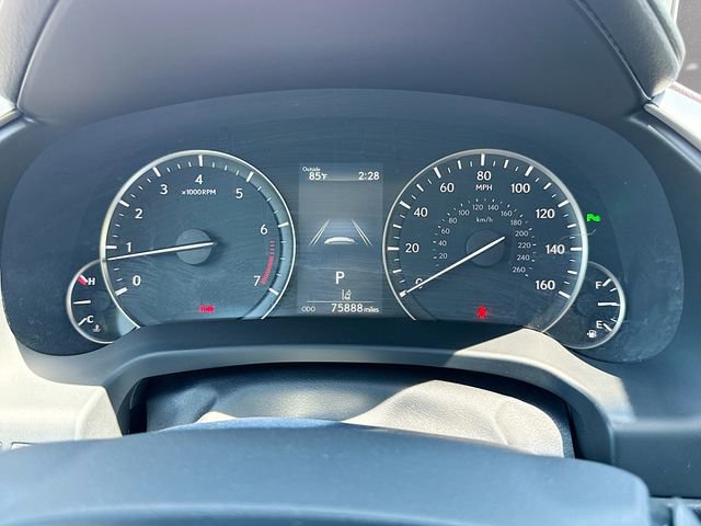 Used 2016 Lexus RX 350 AWD w/ Premium Package image 39