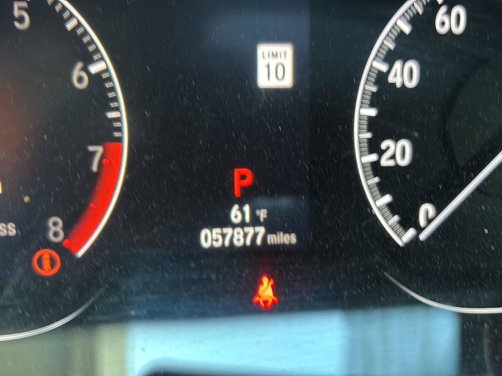 Used 2020 Honda Accord Touring image 5