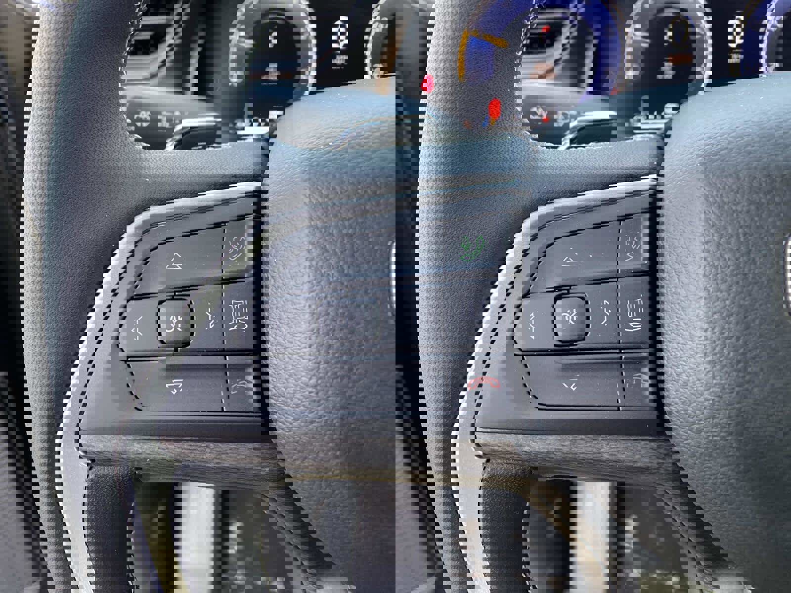 New 2026 Jeep Grand Cherokee Limited image 15