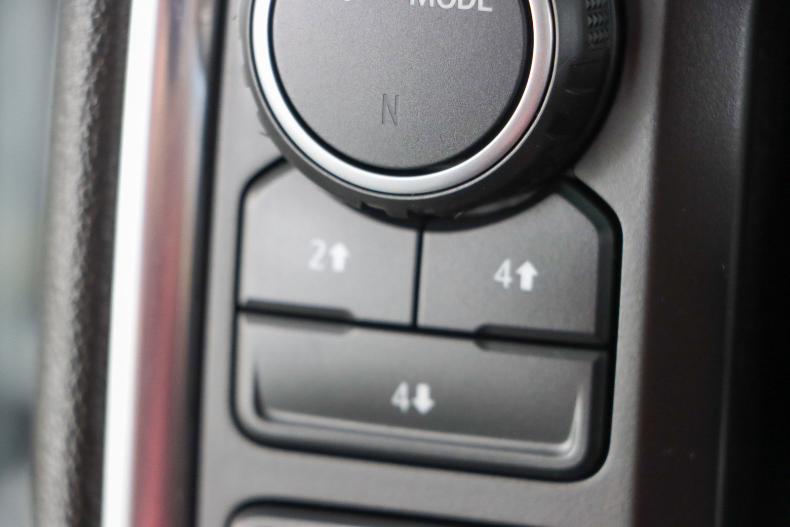 Used 2023 Chevrolet Silverado 2500 LT image 21