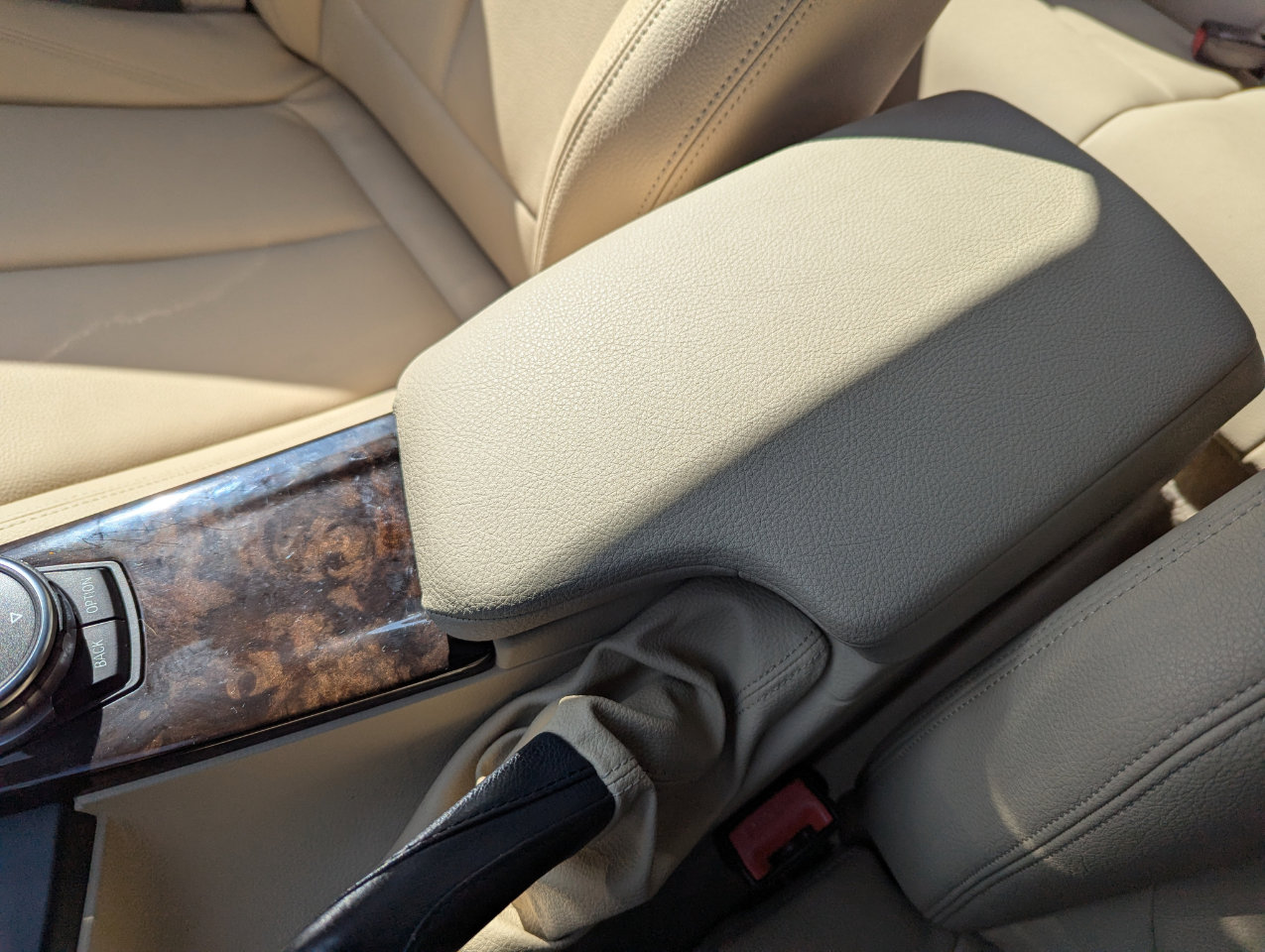 Used 2016 BMW 328i xDrive Sedan image 29