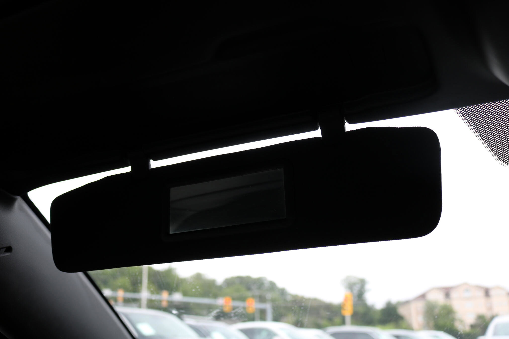 Used 2014 Chevrolet Camaro ZL1 image 40