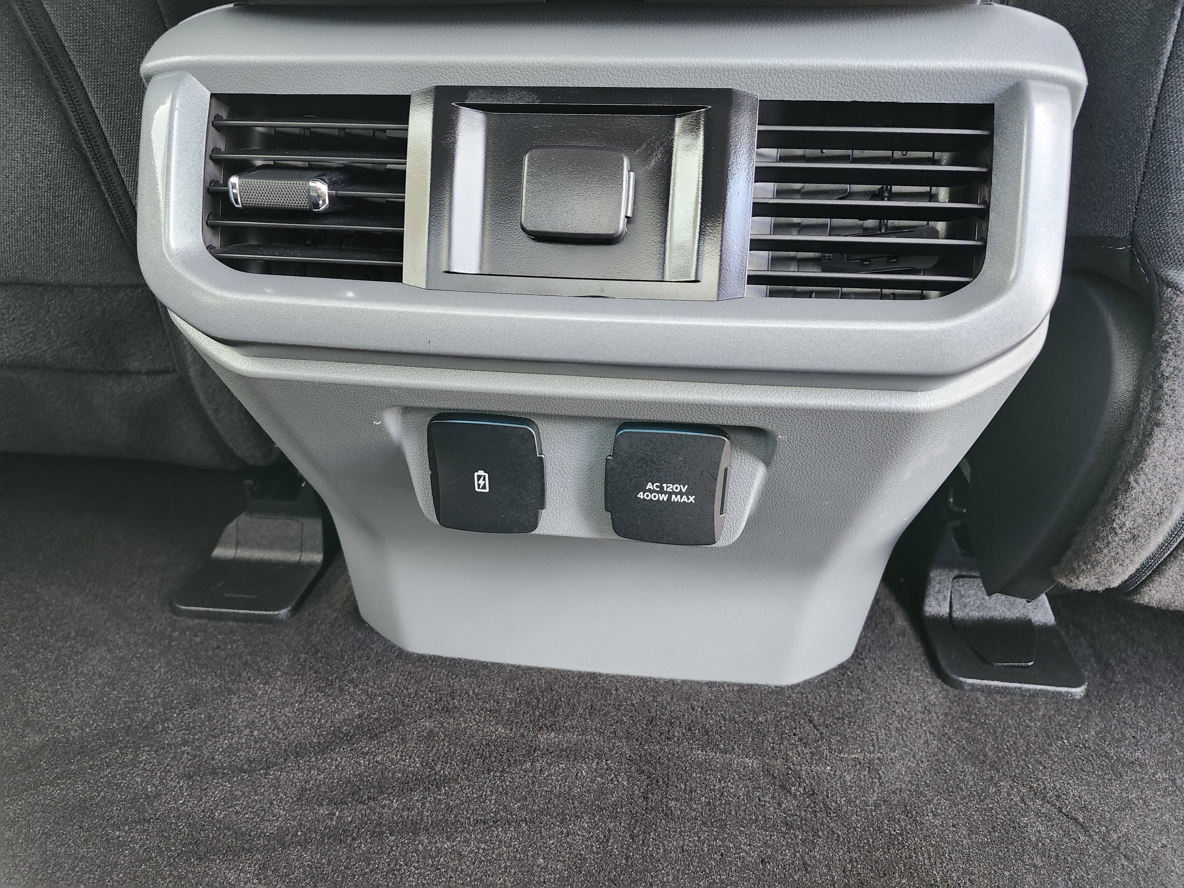 Used 2022 Ford F150 XLT w/ Equipment Group 302A High image 23