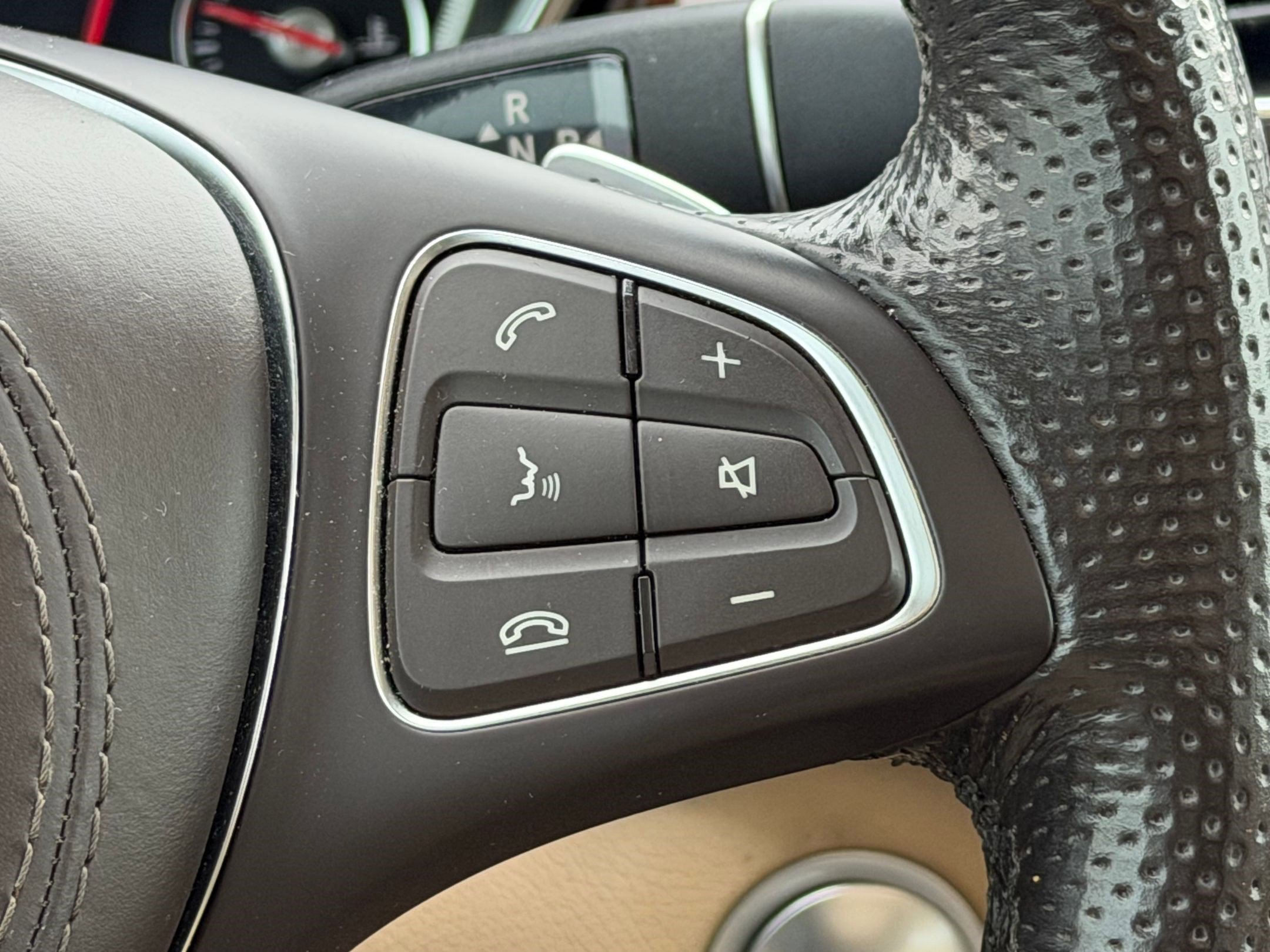 Used 2019 Mercedes-Benz GLS 450 4MATIC image 20