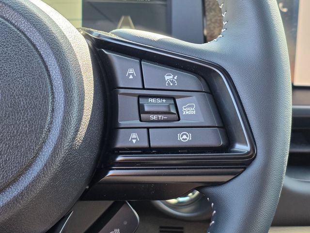 New 2026 Subaru Outback Touring XT AWD/4WD image 30
