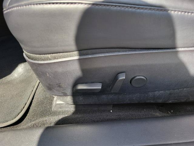 Used 2018 Tesla Model 3 Mid Range RWD image 14