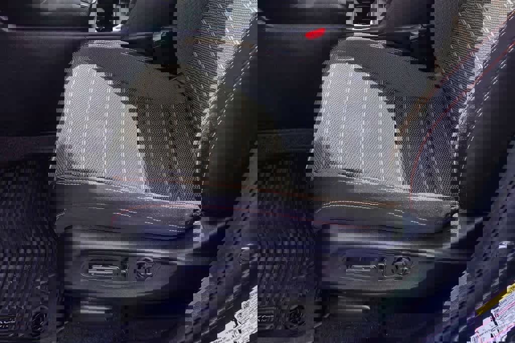 Used 2023 Honda CR-V Sport image 20