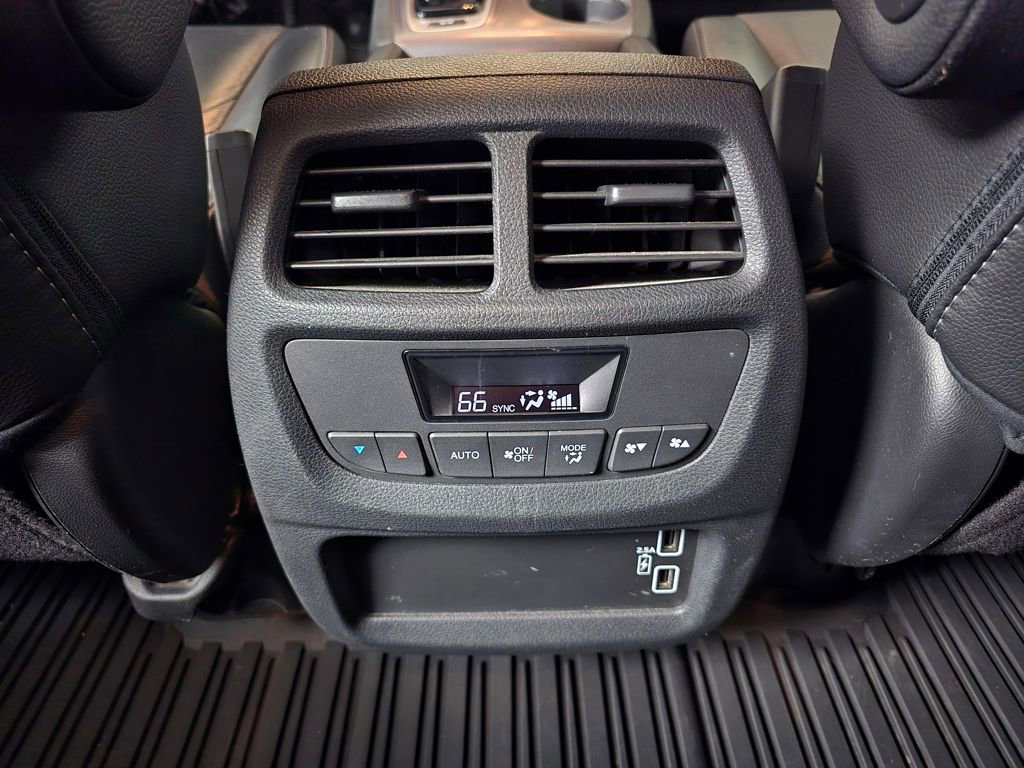 Used 2020 Honda Pilot EX-L image 22