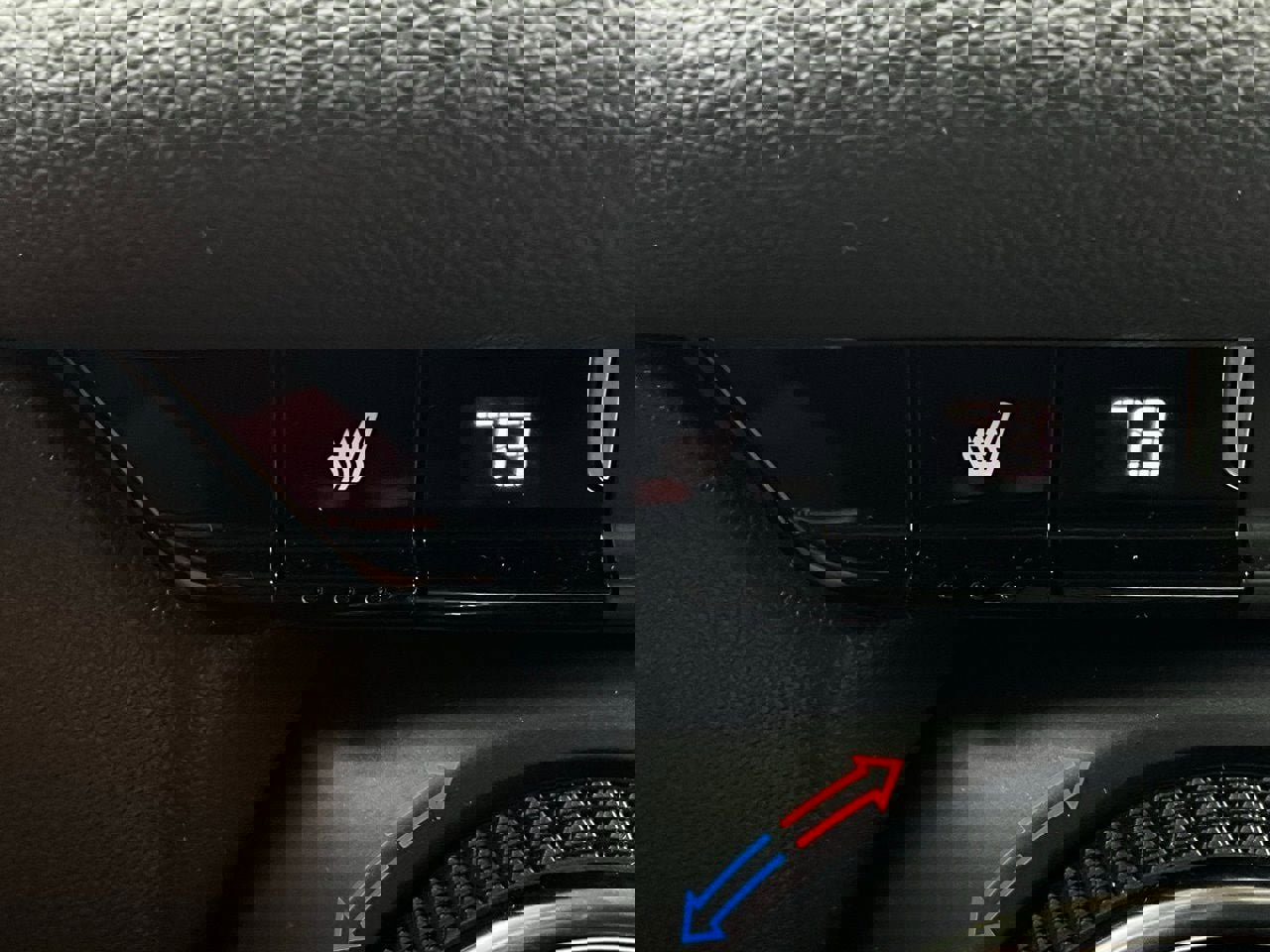 Used 2025 Chevrolet Blazer LT image 26